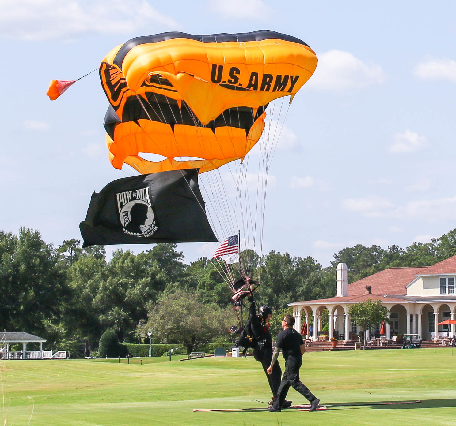 9-18-19 Golden Knights Pinehurst-6.jpg